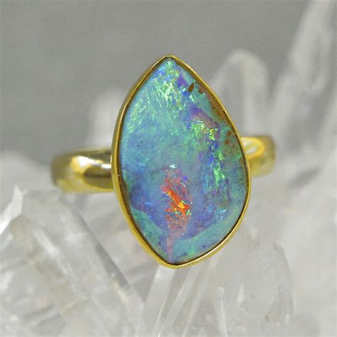 opal earrings michael hill|michael hill opal rings.